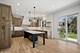 286 N Indiana, Elmhurst, IL 60126