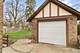 16929 Wood, Hazel Crest, IL 60429