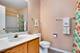 109 Centennial, Hainesville, IL 60073
