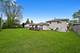 1315 Prince, South Holland, IL 60473