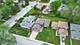 1315 Prince, South Holland, IL 60473