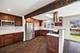 1315 Prince, South Holland, IL 60473