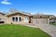 16465 Woodlawn East, South Holland, IL 60473