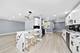 16465 Woodlawn East, South Holland, IL 60473