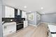 16465 Woodlawn East, South Holland, IL 60473