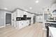 16465 Woodlawn East, South Holland, IL 60473