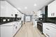16465 Woodlawn East, South Holland, IL 60473