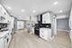 16465 Woodlawn East, South Holland, IL 60473