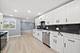 16465 Woodlawn East, South Holland, IL 60473