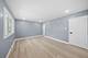 16465 Woodlawn East, South Holland, IL 60473