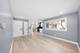 16465 Woodlawn East, South Holland, IL 60473