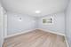 16465 Woodlawn East, South Holland, IL 60473