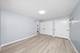 16465 Woodlawn East, South Holland, IL 60473
