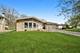 16465 Woodlawn East, South Holland, IL 60473