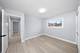 16465 Woodlawn East, South Holland, IL 60473