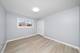 16465 Woodlawn East, South Holland, IL 60473
