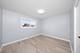 16465 Woodlawn East, South Holland, IL 60473