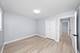 16465 Woodlawn East, South Holland, IL 60473