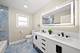 16465 Woodlawn East, South Holland, IL 60473