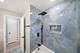 16465 Woodlawn East, South Holland, IL 60473