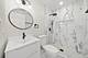 16465 Woodlawn East, South Holland, IL 60473