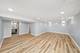 16465 Woodlawn East, South Holland, IL 60473