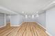 16465 Woodlawn East, South Holland, IL 60473