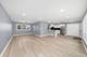 16465 Woodlawn East, South Holland, IL 60473