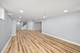 16465 Woodlawn East, South Holland, IL 60473