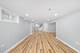 16465 Woodlawn East, South Holland, IL 60473