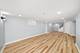 16465 Woodlawn East, South Holland, IL 60473