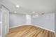 16465 Woodlawn East, South Holland, IL 60473