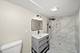 16465 Woodlawn East, South Holland, IL 60473