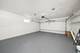 16465 Woodlawn East, South Holland, IL 60473