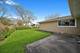16465 Woodlawn East, South Holland, IL 60473