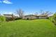 16465 Woodlawn East, South Holland, IL 60473