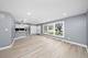 16465 Woodlawn East, South Holland, IL 60473