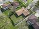 16465 Woodlawn East, South Holland, IL 60473