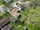 16465 Woodlawn East, South Holland, IL 60473