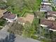 16465 Woodlawn East, South Holland, IL 60473