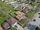 16465 Woodlawn East, South Holland, IL 60473