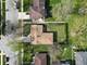 16465 Woodlawn East, South Holland, IL 60473