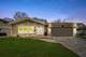 16465 Woodlawn East, South Holland, IL 60473
