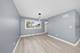16465 Woodlawn East, South Holland, IL 60473