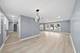 16465 Woodlawn East, South Holland, IL 60473