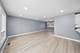 16465 Woodlawn East, South Holland, IL 60473