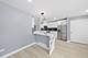 16465 Woodlawn East, South Holland, IL 60473