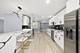16465 Woodlawn East, South Holland, IL 60473