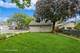5401 S Natchez, Chicago, IL 60638