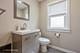5401 S Natchez, Chicago, IL 60638